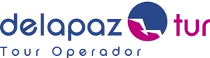 De La Paz Tour