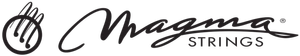 Magma Strings
