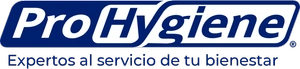 Pro Hygiene