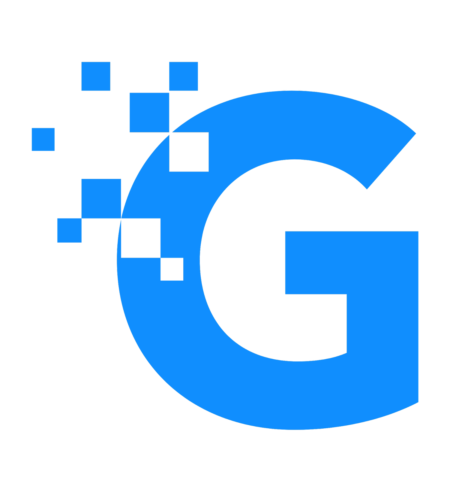 Logo de Googlobal AI
